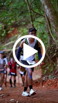 BIB:  <button type="button" onclick="openModal(27498326)" class="btn btn-primary btn-sm float-right" data-toggle="modal" data-target=".modal-high-quality">
                <i class="fa fa-download"></i> Download
                </button>